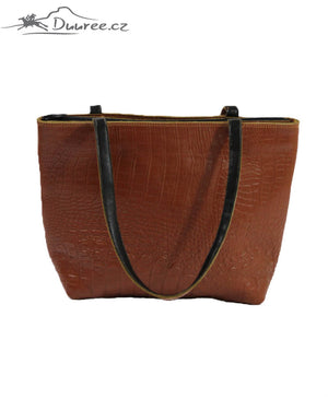Handtaschen