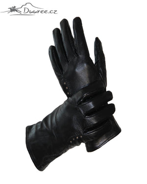 Damenhandschuhe