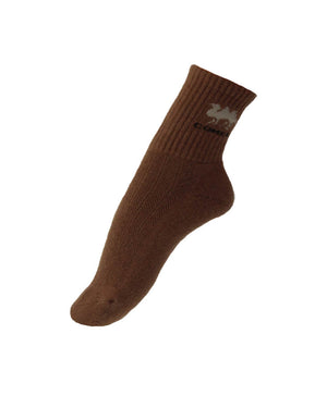 Socken