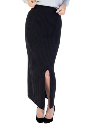 Röcke und Hosen