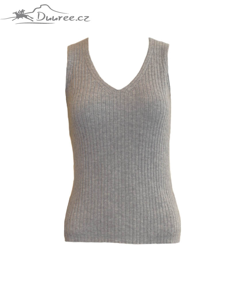 Simone Kaschmirshirt