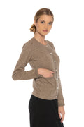 Kaschmir-Cardigan Melissa