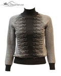 Catherine Kaschmirpullover