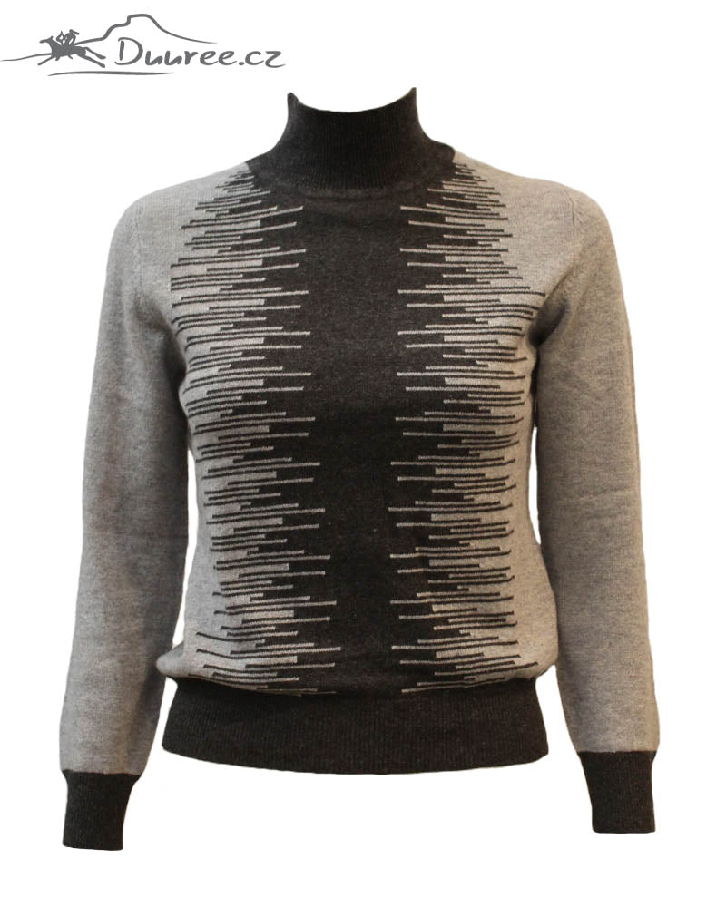 Catherine Kaschmirpullover