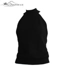 Kaschmirpullover Jasmine
