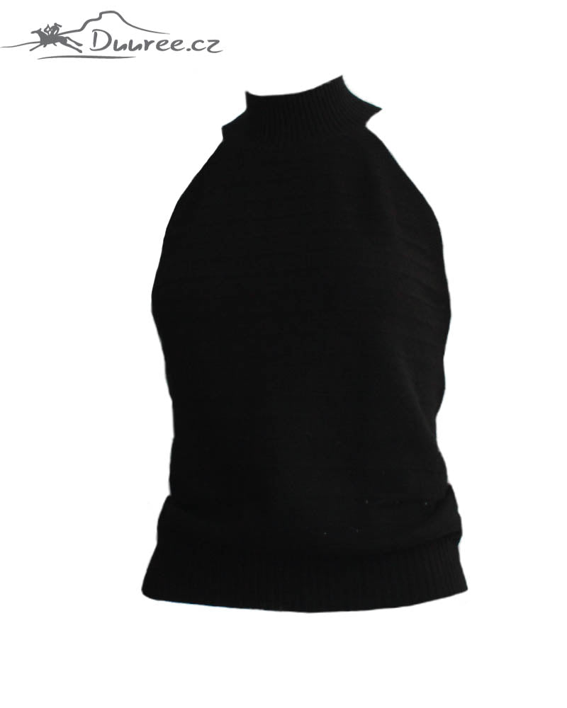 Kaschmirpullover Jasmine