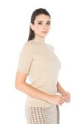 Kaschmirpullover Julia