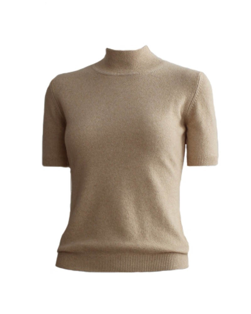 Kaschmirpullover Julia