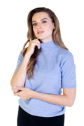 Kaschmirpullover Julia