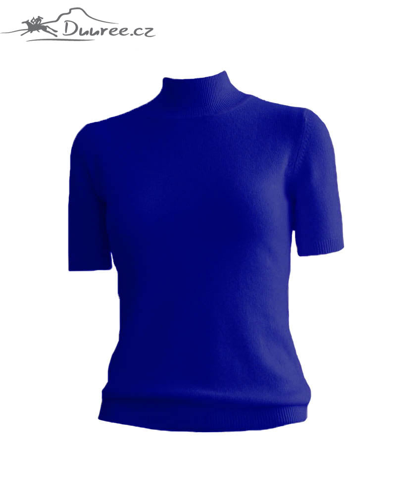 Kaschmirpullover Julia