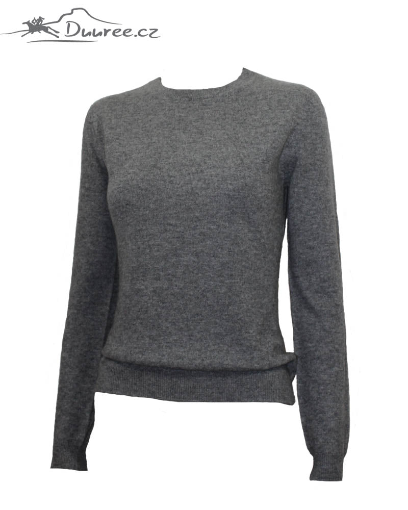 Kaschmirpullover Sophia