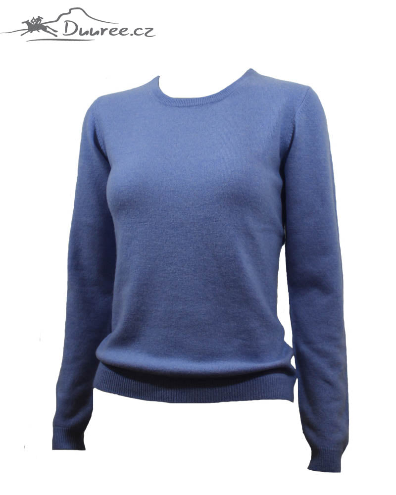 Kaschmirpullover Sophia