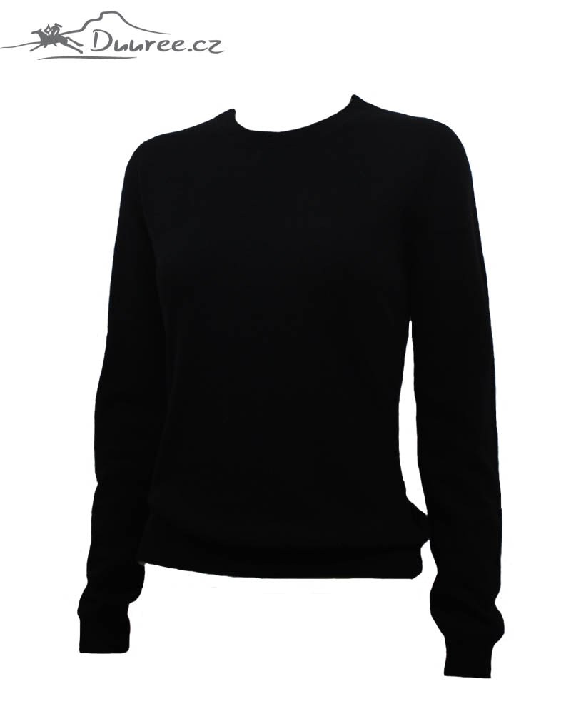 Kaschmirpullover Sophia