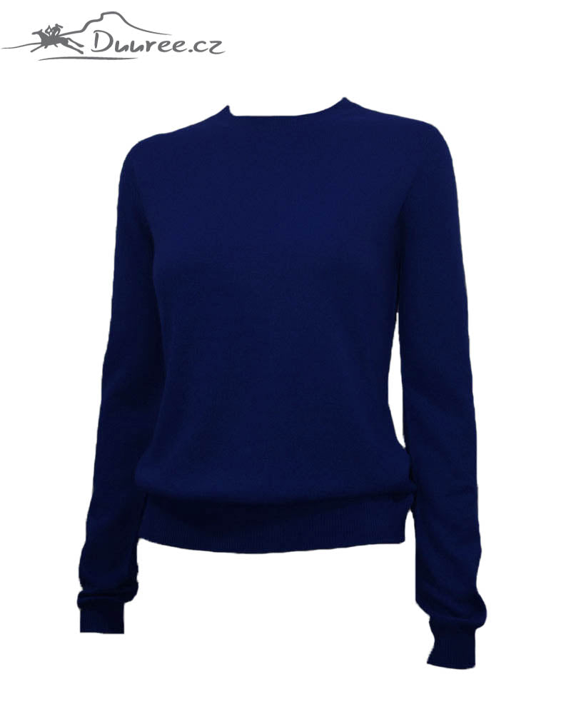Kaschmirpullover Sophia