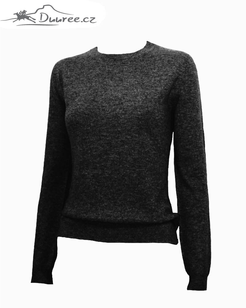 Kaschmirpullover Sophia