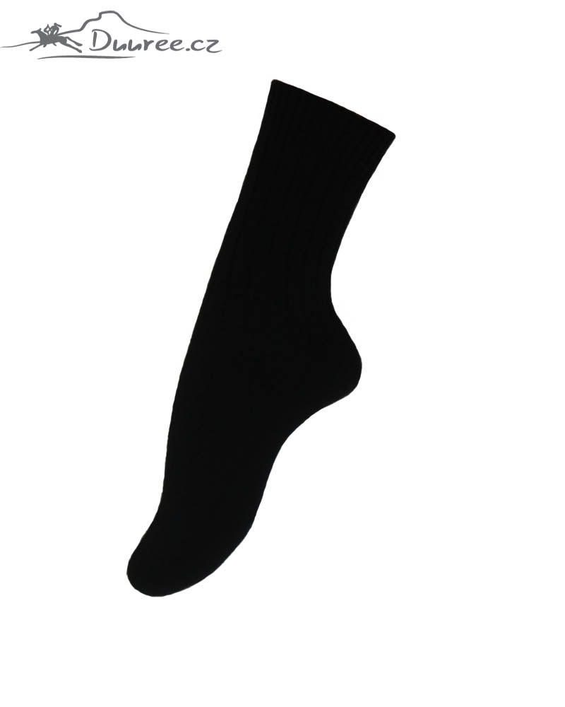 Kaschmirsocken, Einheitsgröße