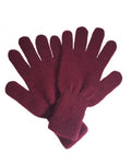 Kaschmirhandschuhe Elizabet