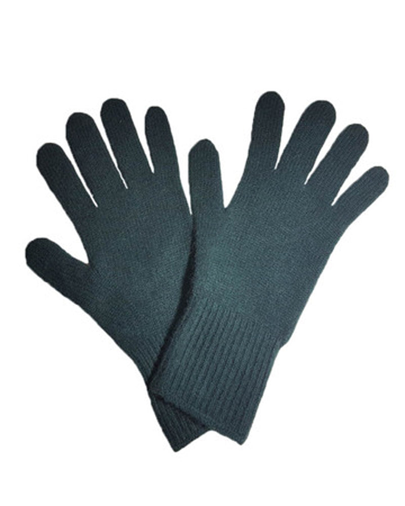 Kaschmirhandschuhe Diaz