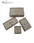 ECO-Geschenkboxen