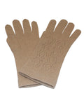 Kaschmirhandschuhe Shelly