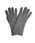 Shelly-Kaschmirhandschuhe