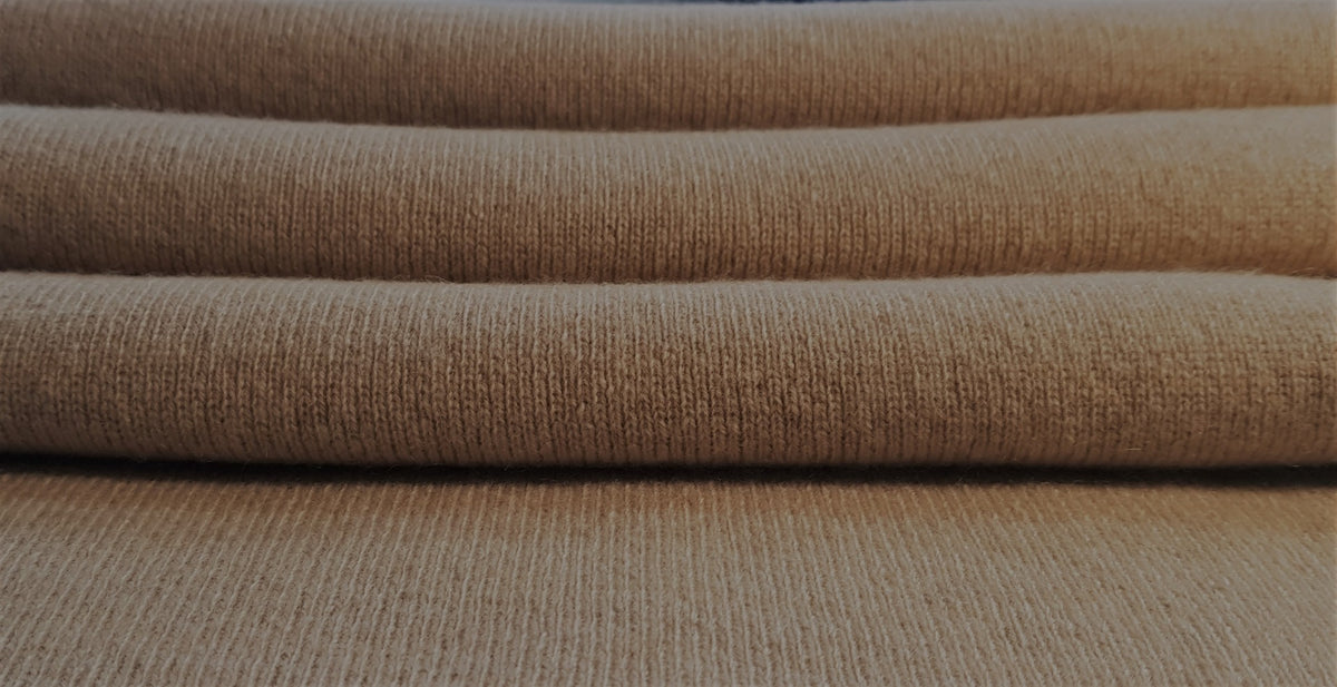 Kaschmirschal Elegante