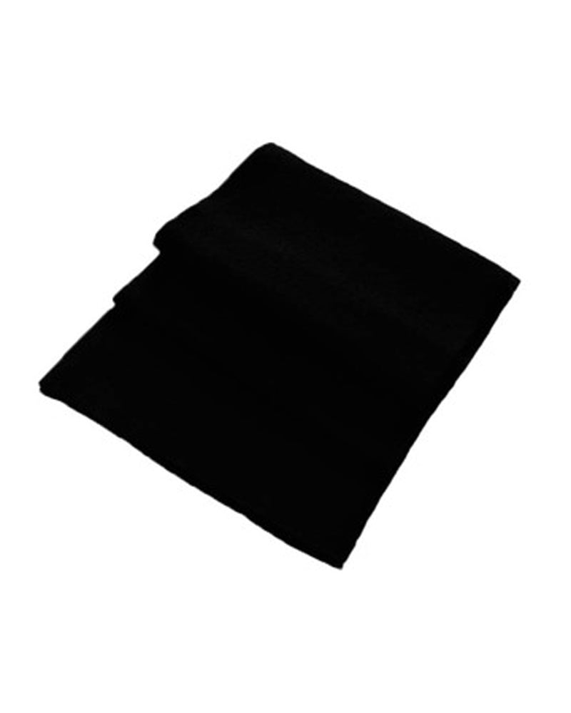 Geschenkset Lisa: Mütze, Handschuhe und Schal aus 100 % Kaschmir