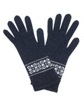Kaschmirhandschuhe Lisa