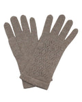 Kaschmirhandschuhe Shelly