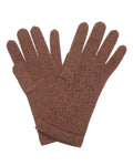 Kaschmirhandschuhe Shelly