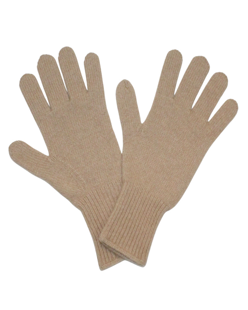 Kaschmirhandschuhe Diaz