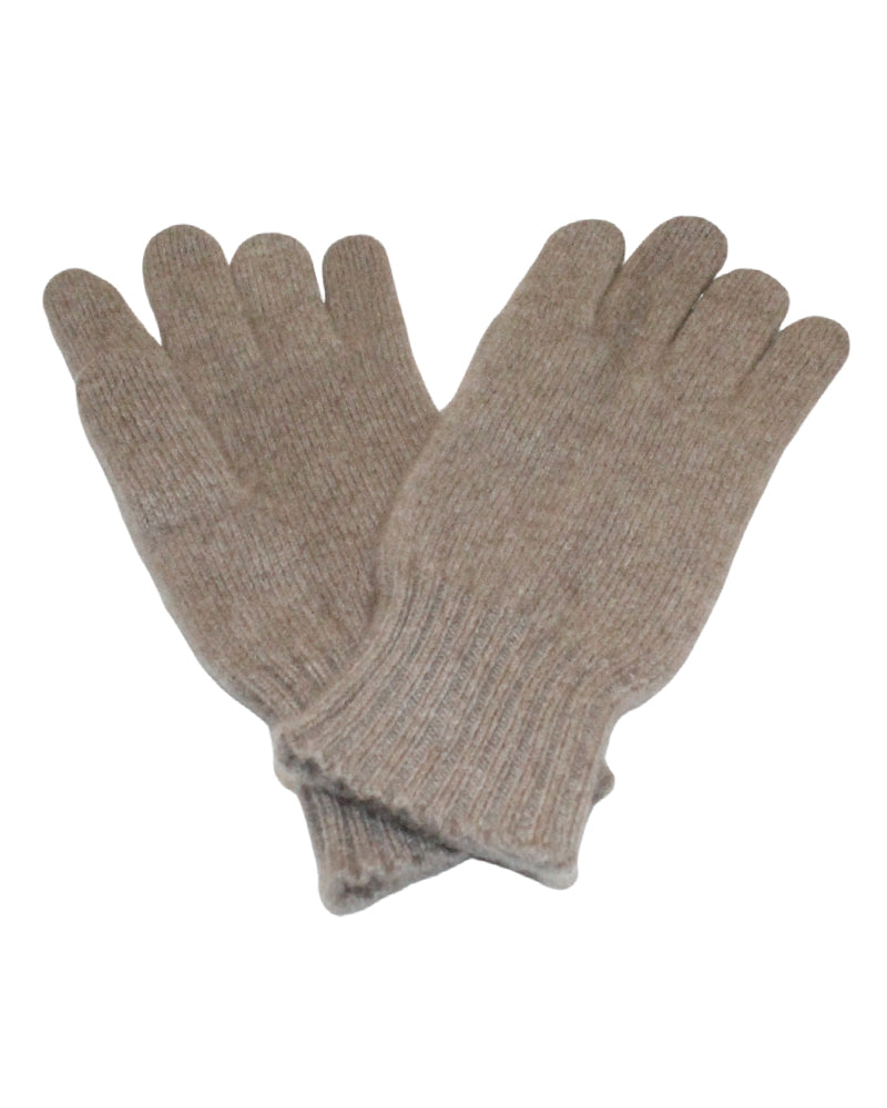Kaschmirhandschuhe Diaz