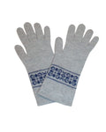 Kaschmirhandschuhe Lisa