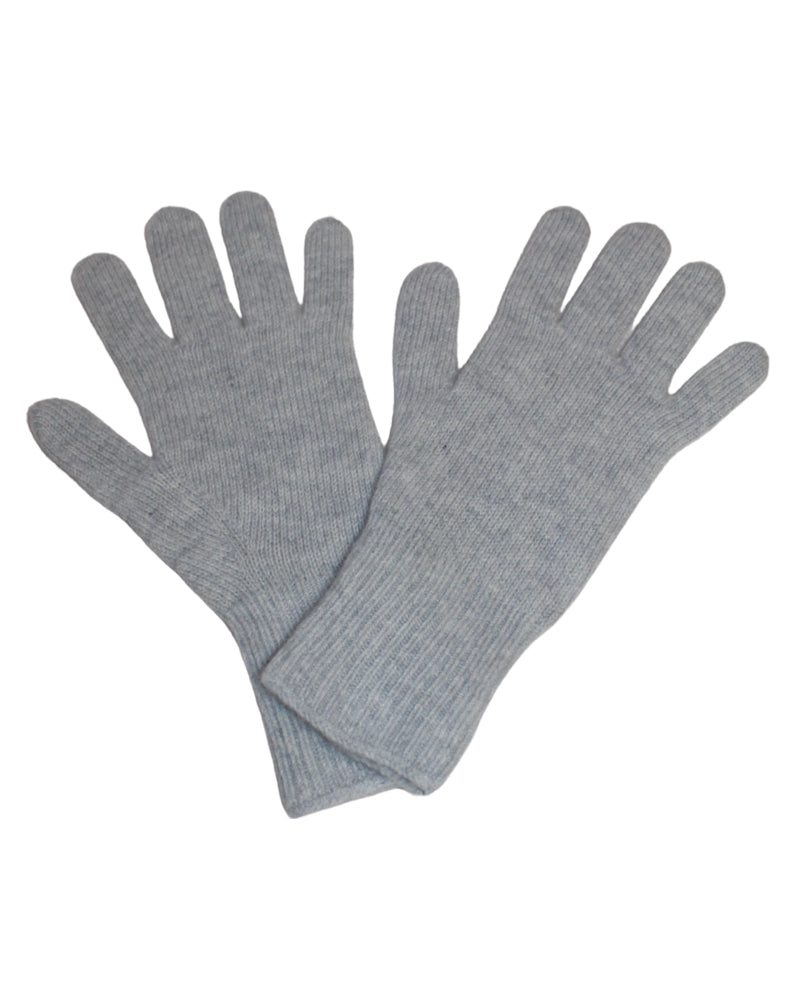 Kaschmirhandschuhe Diaz