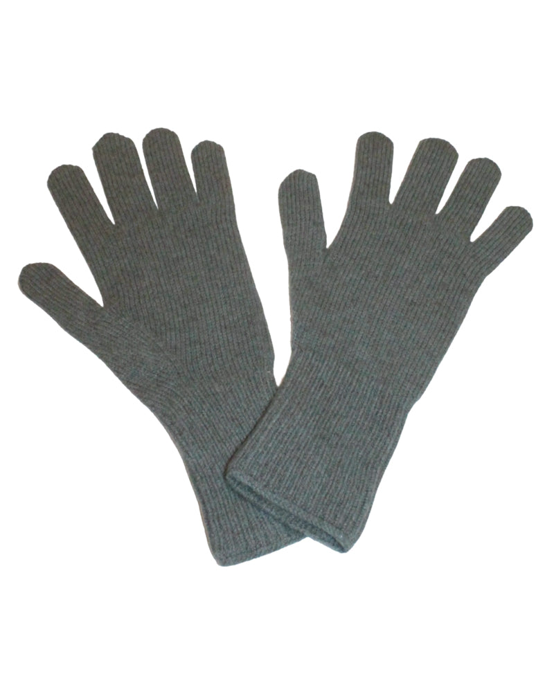 Kaschmirhandschuhe Diaz