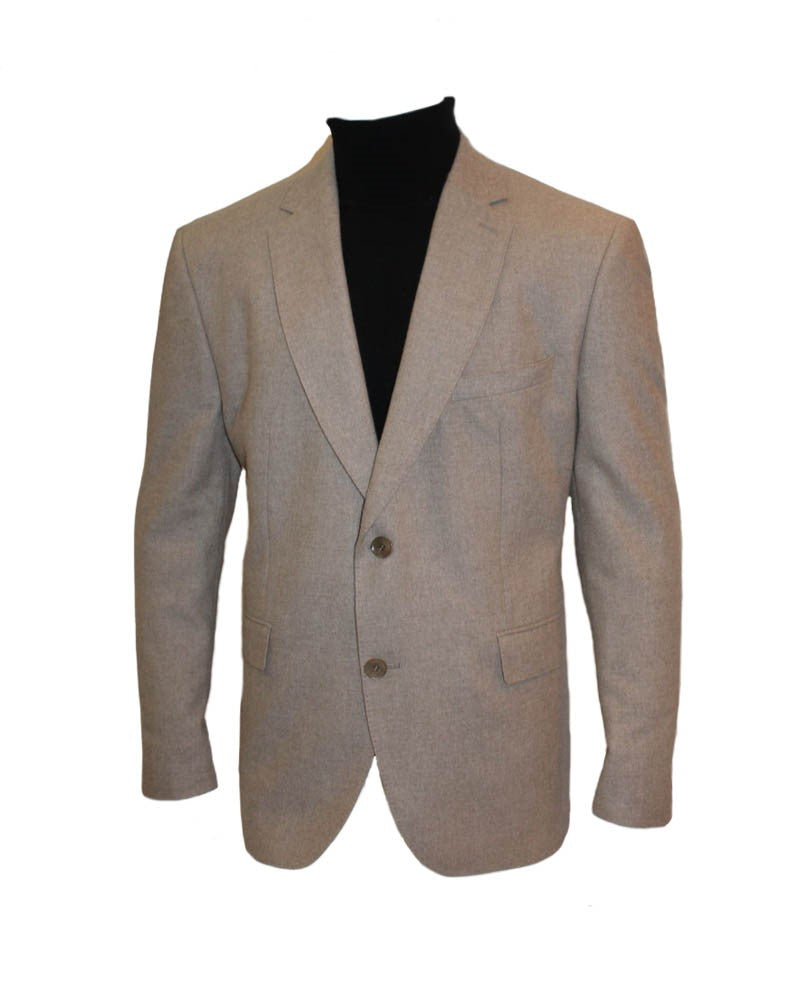 Kaschmirblazer Henry
