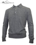 Kaschmirpullover Alex