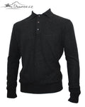 Kaschmirpullover Alex