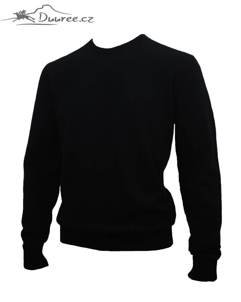 Kaschmirpullover Ronaldo