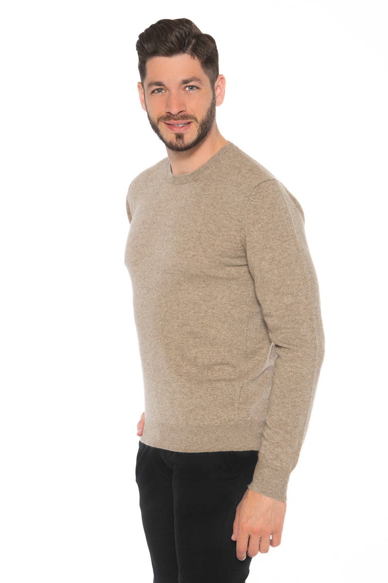 Kaschmirpullover Ronaldo