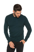 Kaschmirpullover Ronaldo