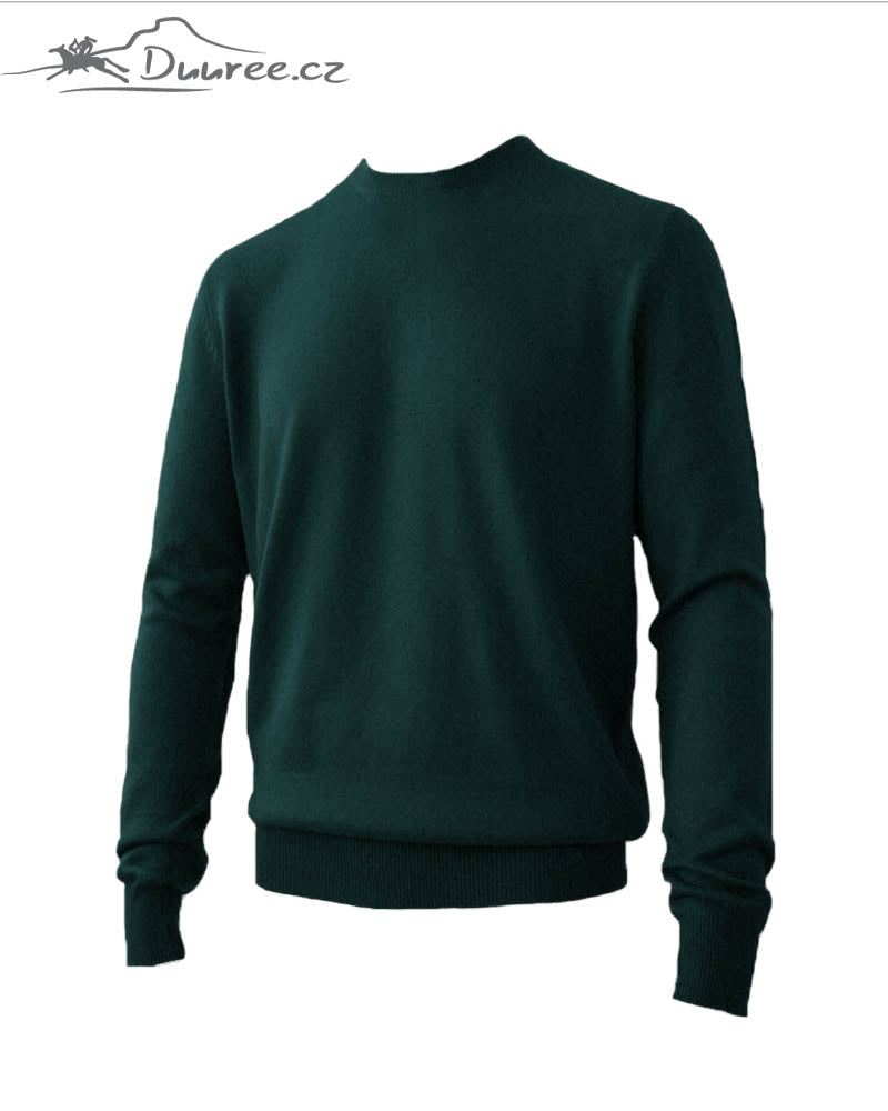 Kaschmirpullover Ronaldo