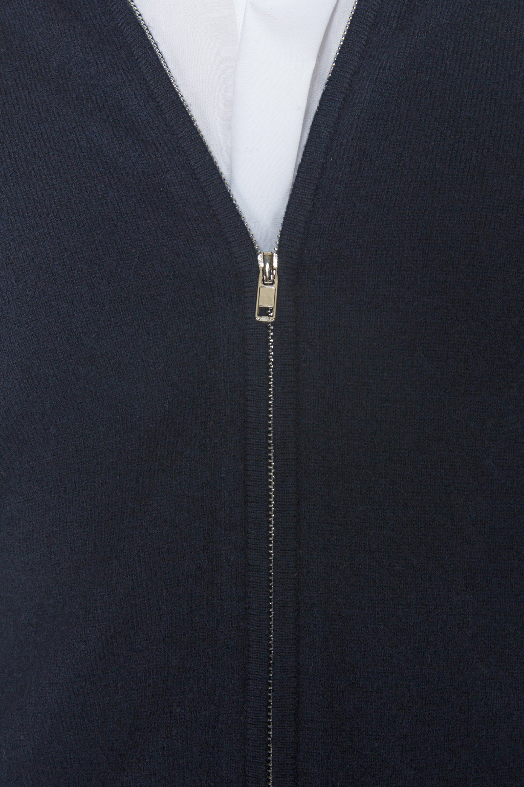 Kaschmirpullover Mark
