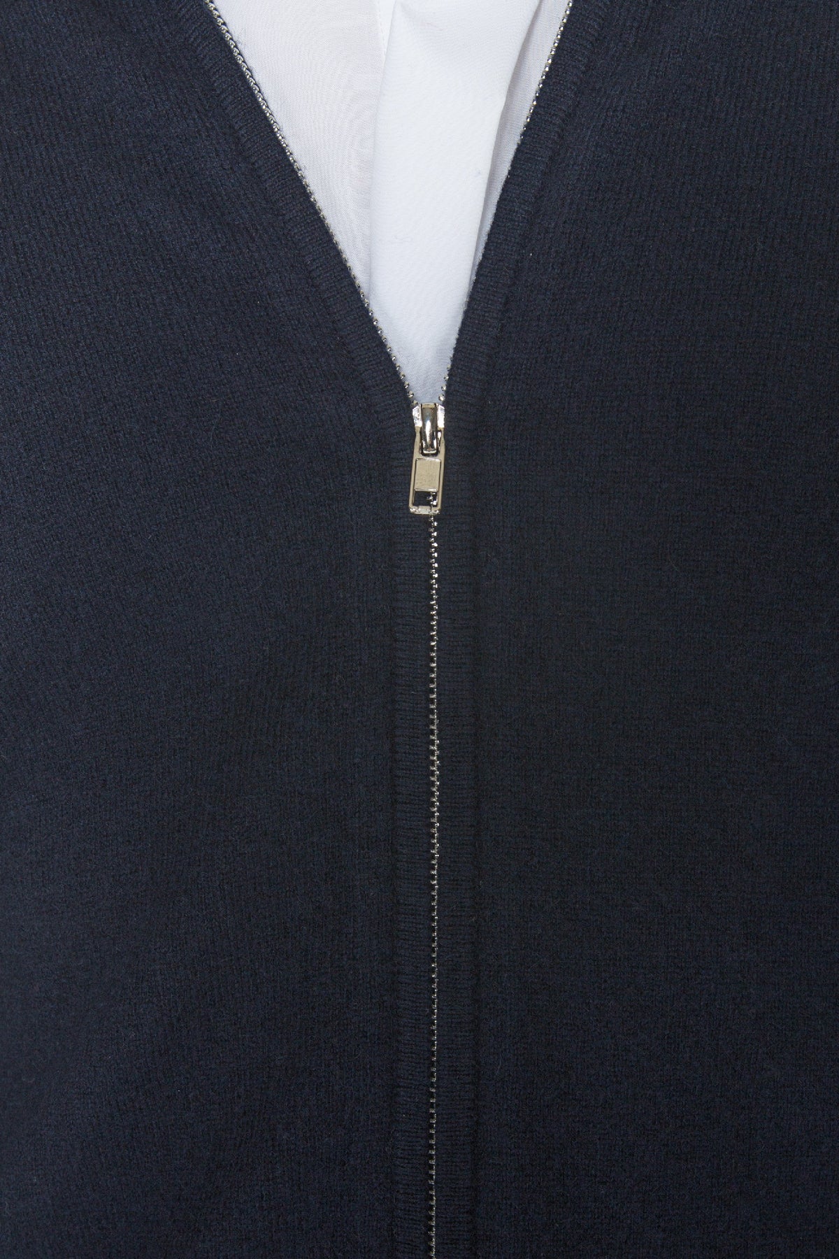 Kaschmirpullover Mark