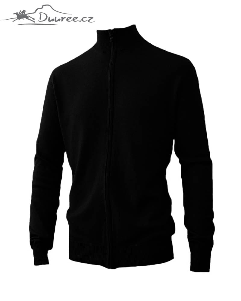 Kaschmirpullover Mark
