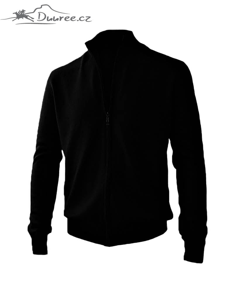 Kaschmirpullover Mark