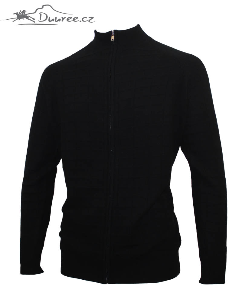 Kaschmirpullover Merlin