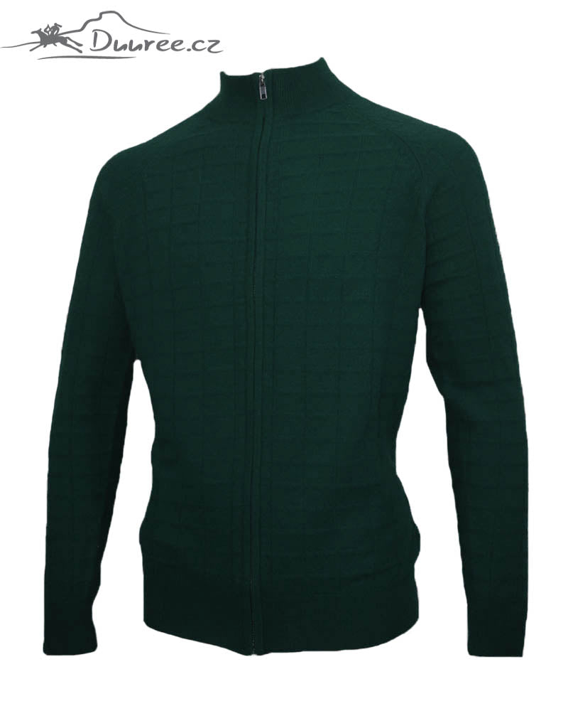 Kaschmirpullover Merlin