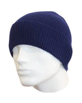 Kaschmirmütze Classic UNI
