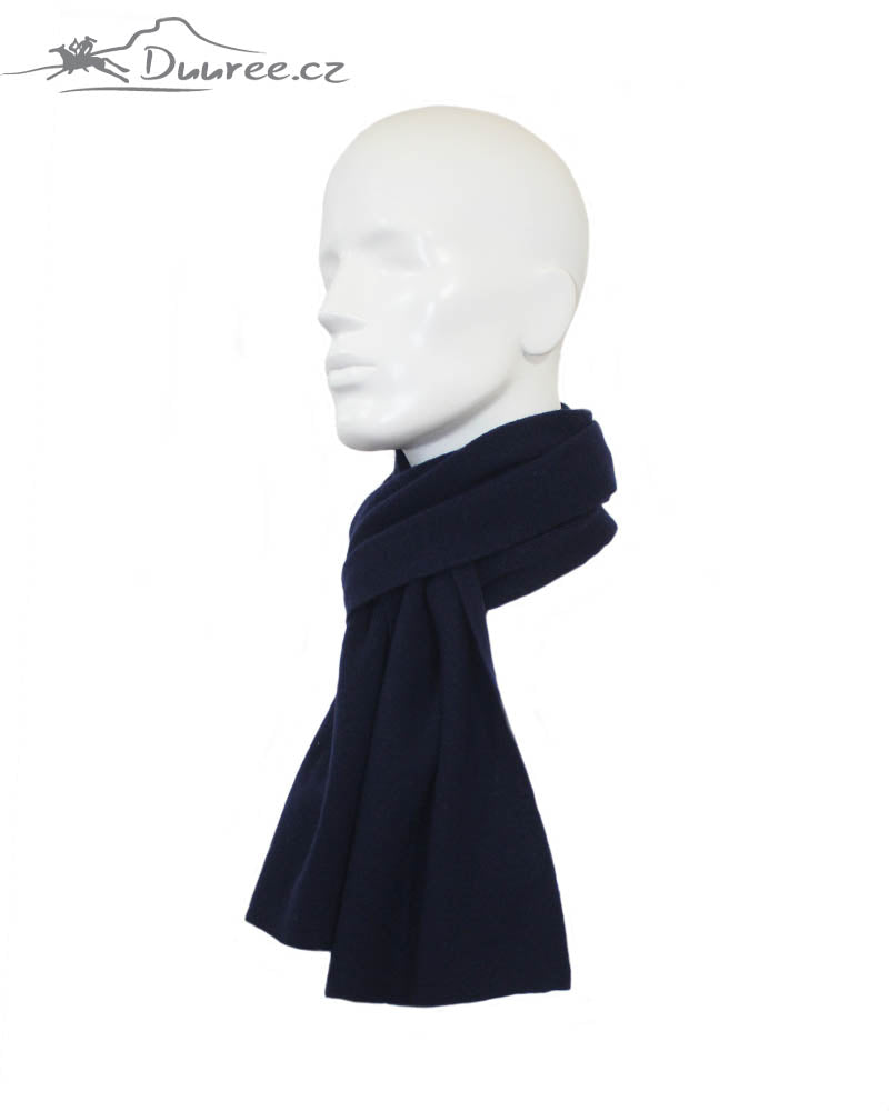 Kaschmirschal Elegante
